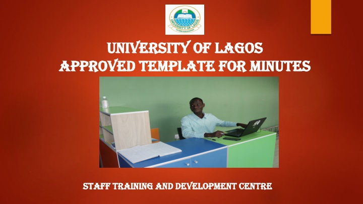 university of lagos university of lagos approved