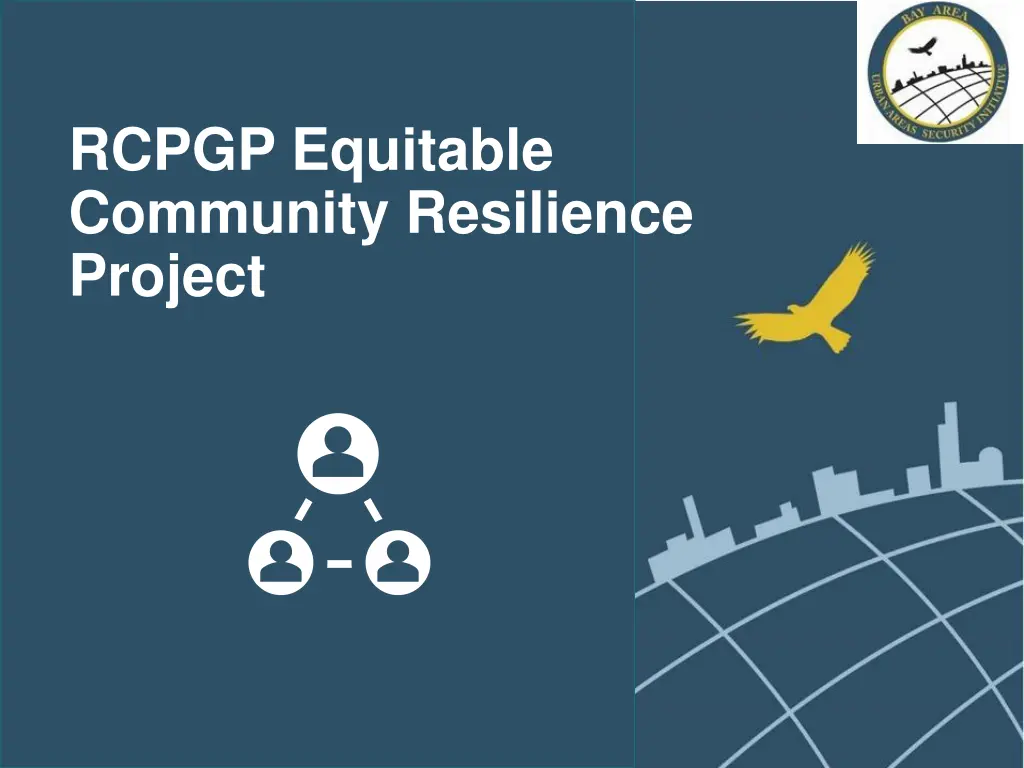 rcpgp equitable community resilience project