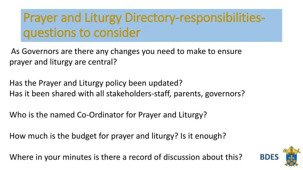 prayer and liturgy directory prayer and liturgy 1