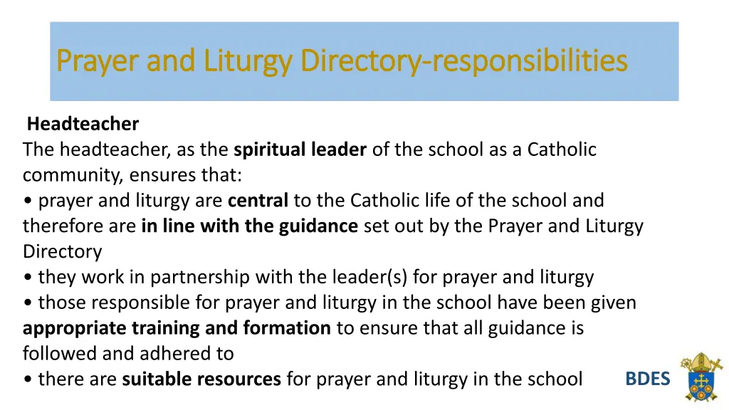 prayer and liturgy directory prayer and liturgy 2