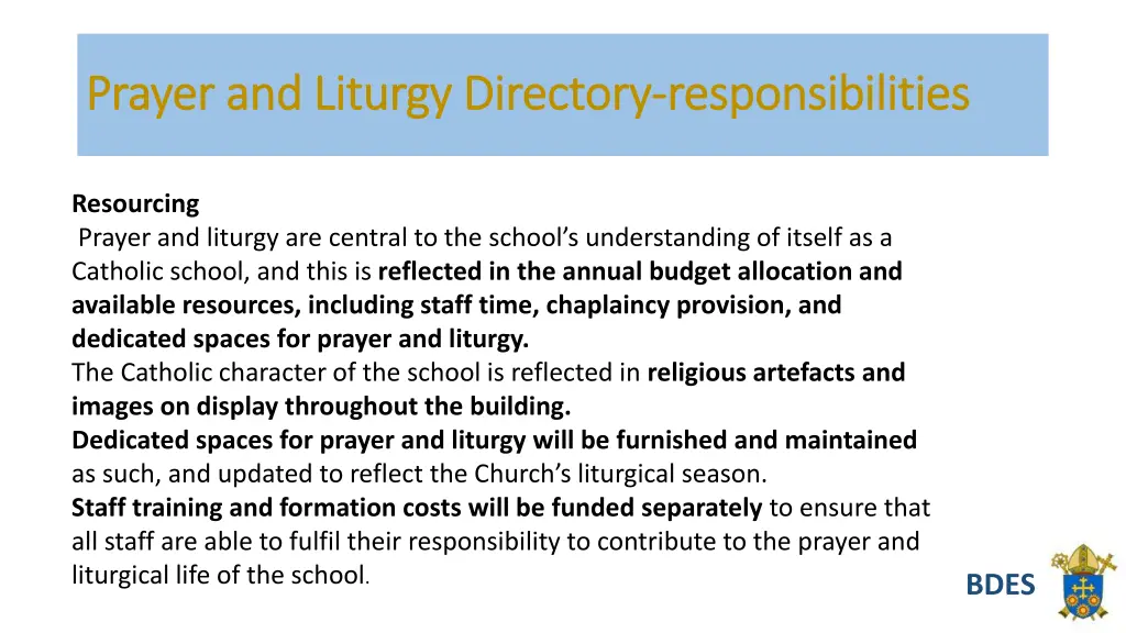 prayer and liturgy directory prayer and liturgy 4