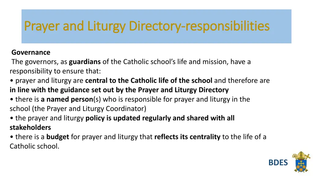 prayer and liturgy directory prayer and liturgy