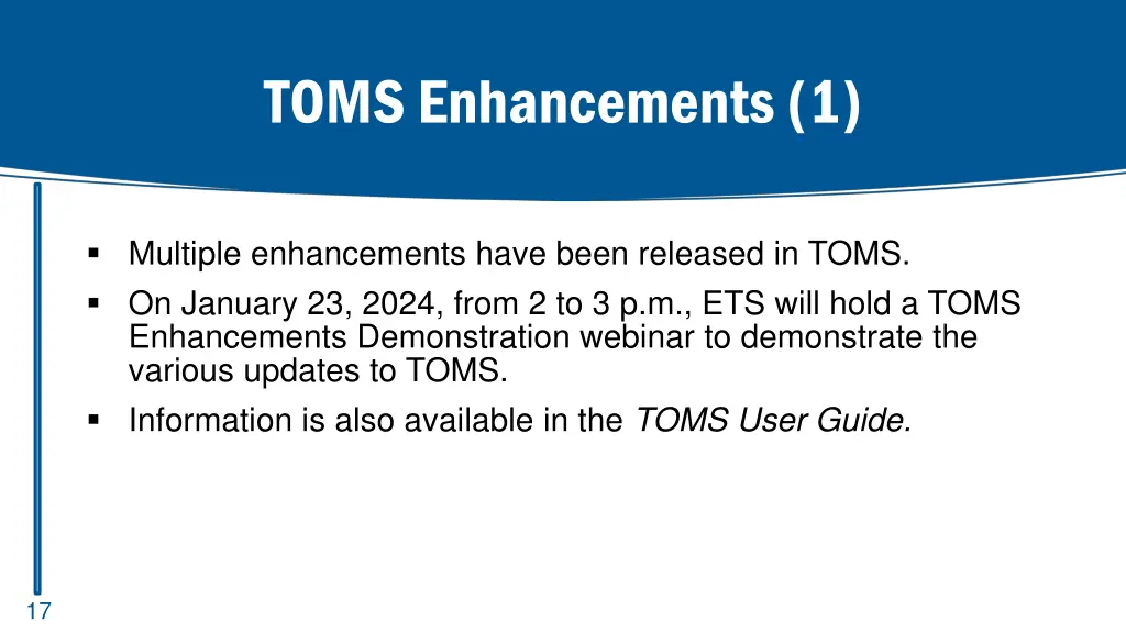 toms enhancements 1