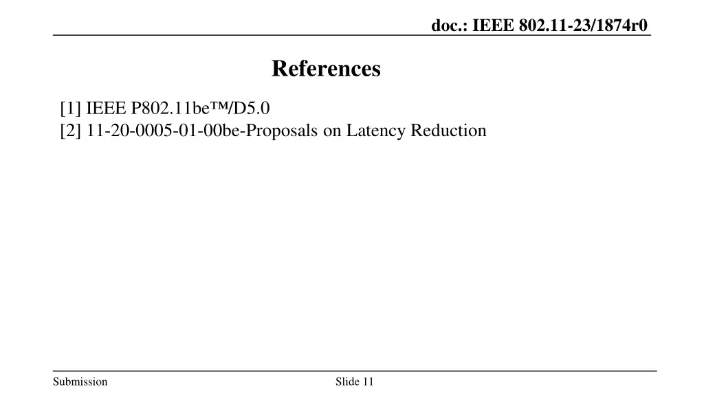 doc ieee 802 11 23 1874r0 10