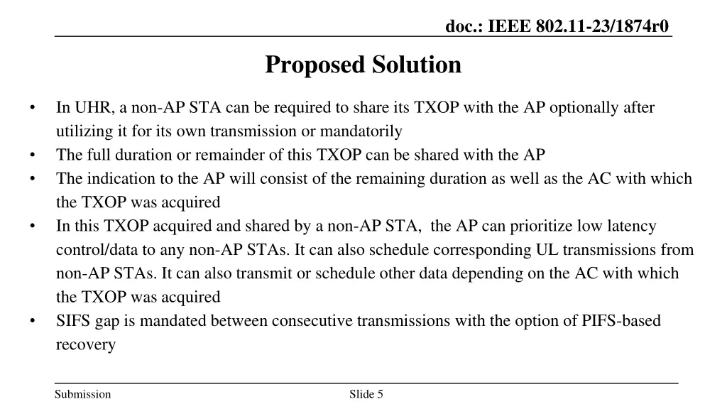 doc ieee 802 11 23 1874r0 4