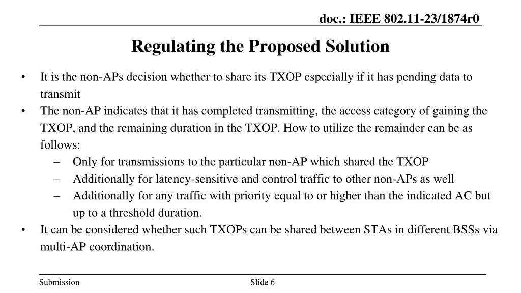 doc ieee 802 11 23 1874r0 5