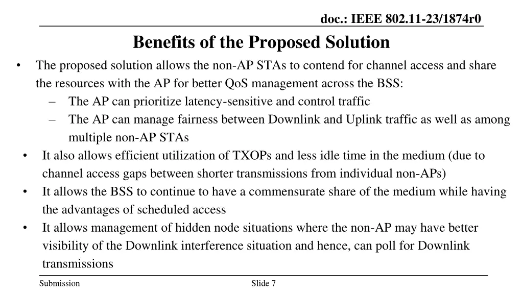 doc ieee 802 11 23 1874r0 6