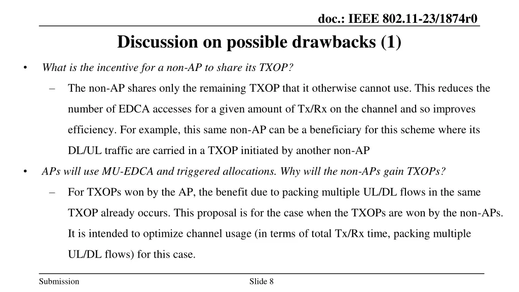 doc ieee 802 11 23 1874r0 7