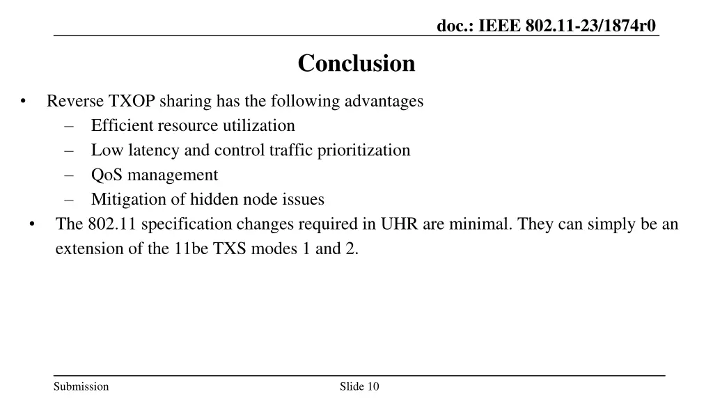 doc ieee 802 11 23 1874r0 9