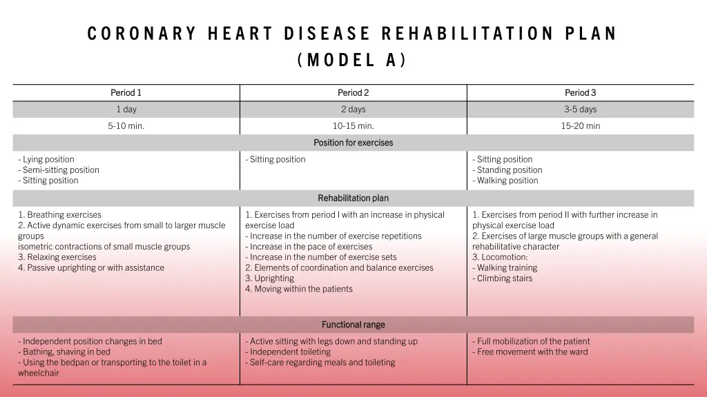 slide10