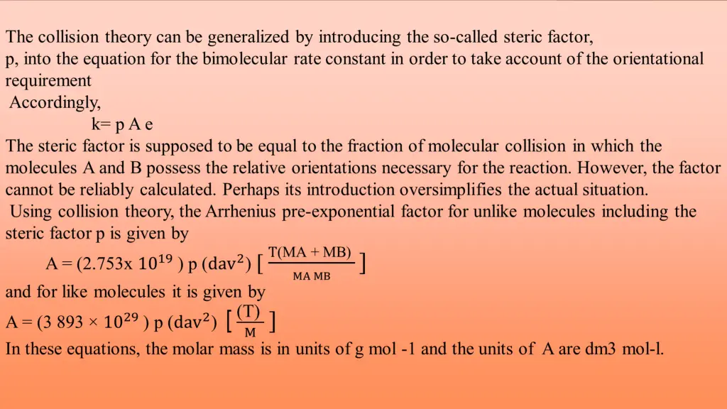 slide14