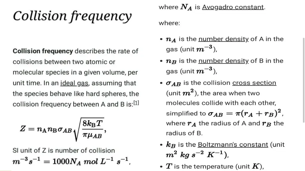 slide19