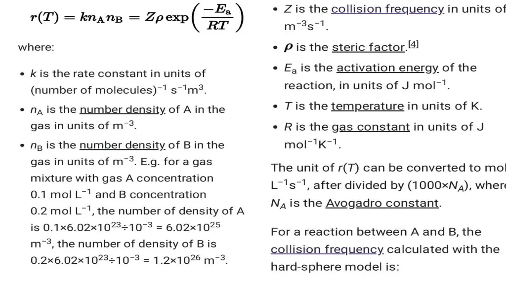 slide22