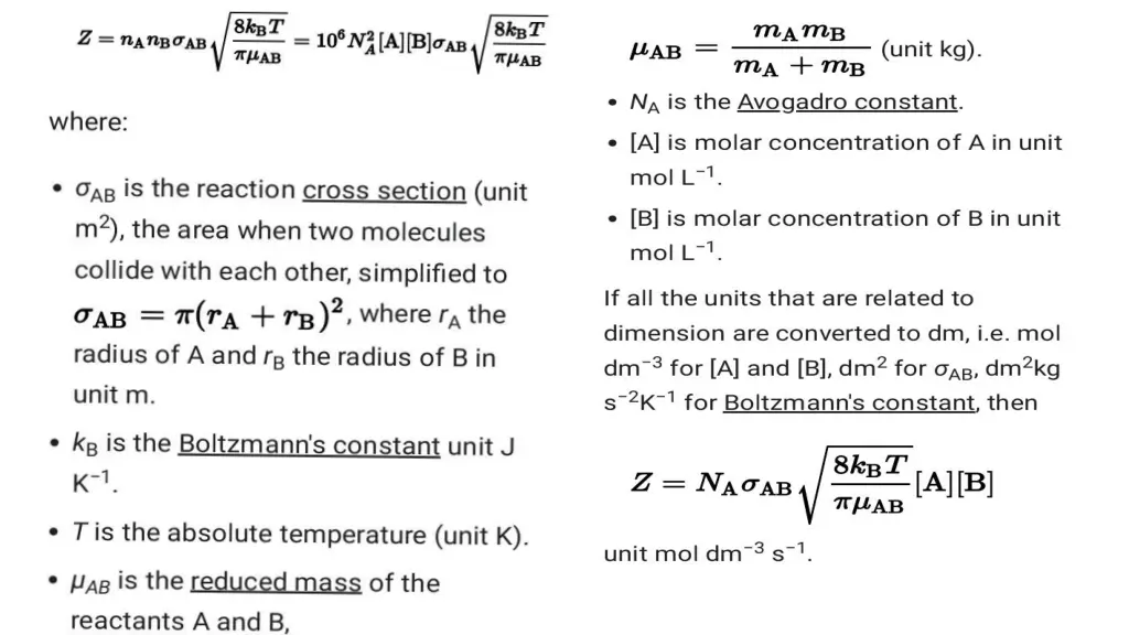 slide23