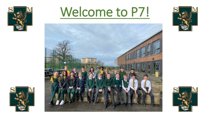 welcome to p7 welcome to p7