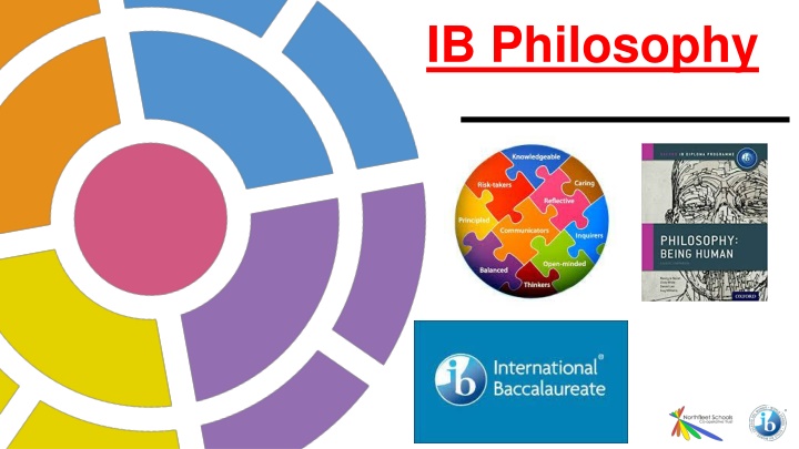 ib philosophy