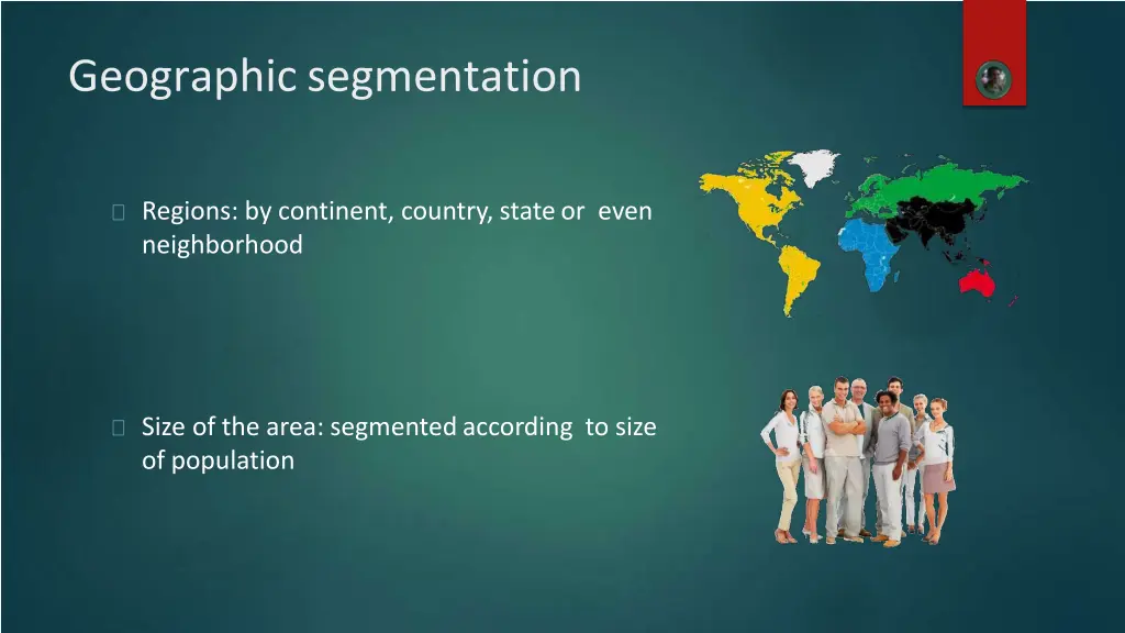 geographicsegmentation 1