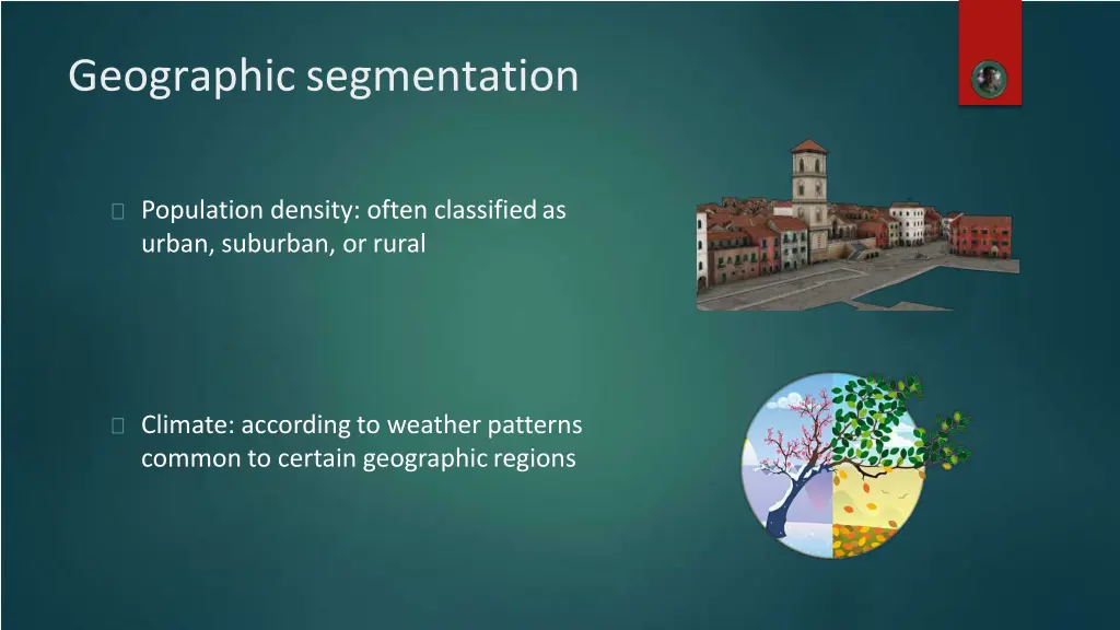 geographicsegmentation 2