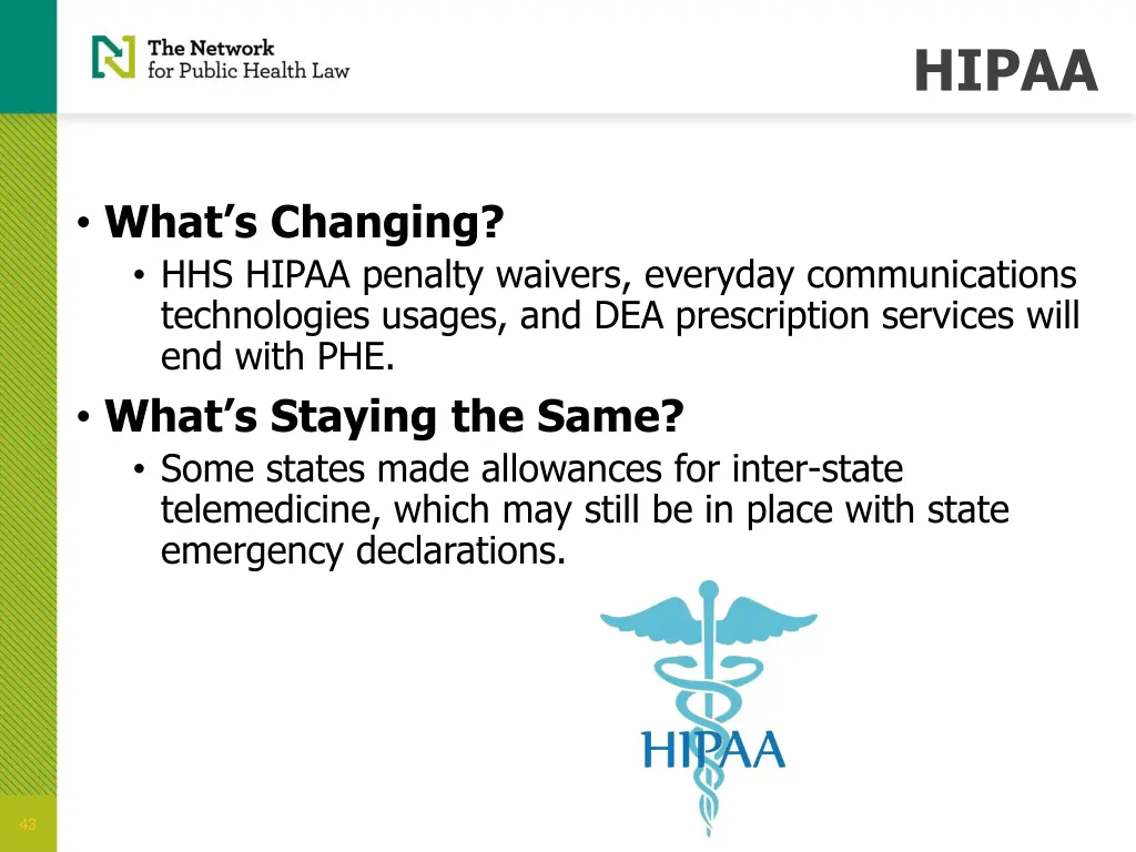 hipaa