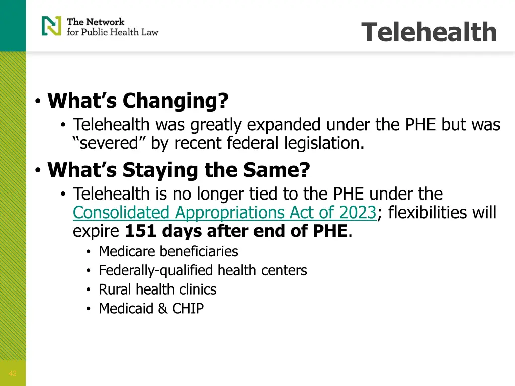 telehealth