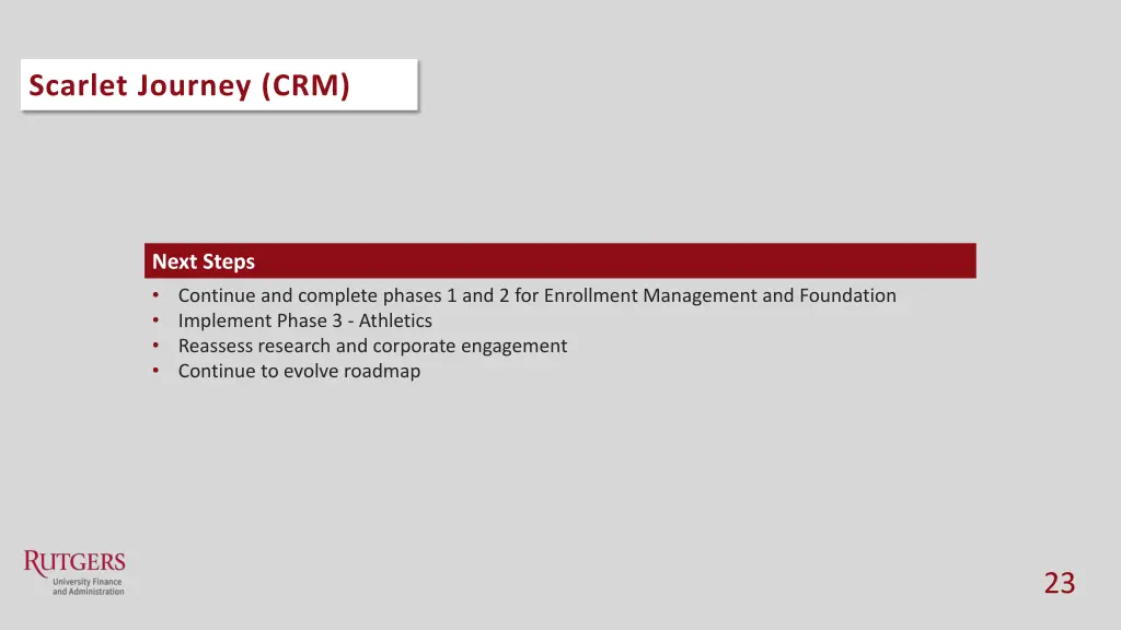 scarlet journey crm 1