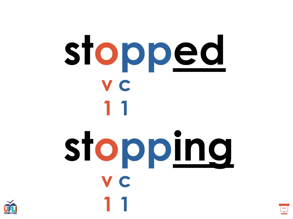 stop v c 1 1 stop v c 1 1