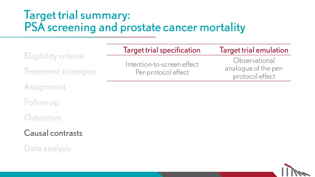 slide18