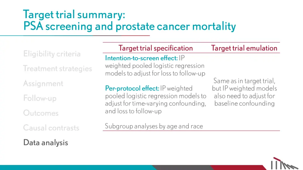 slide19