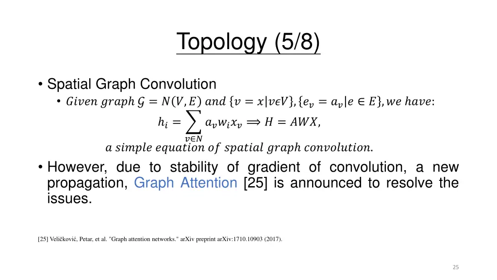 topology 5 8