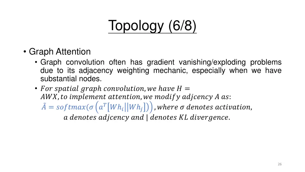 topology 6 8