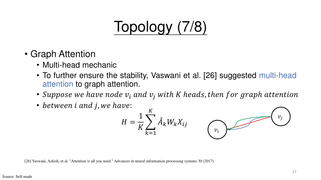 topology 7 8