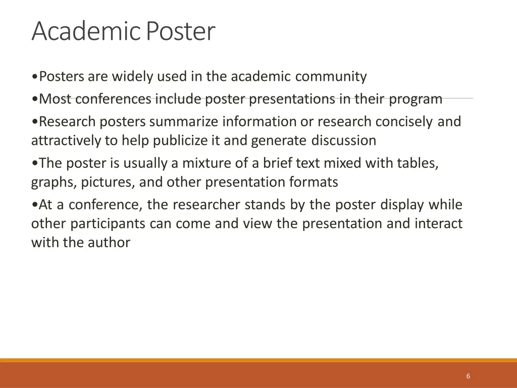 academicposter