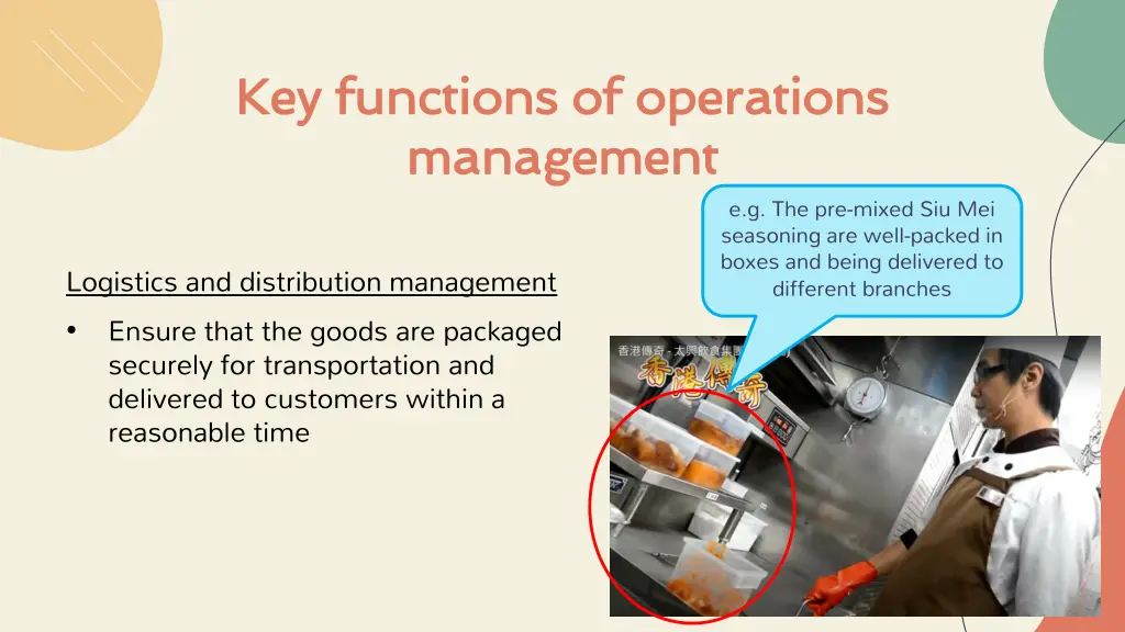 key functions of operations key functions 3