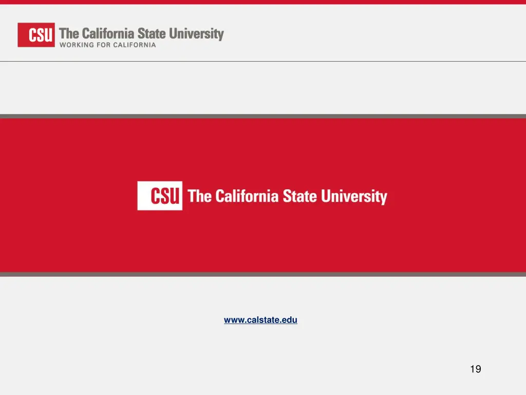 www calstate edu