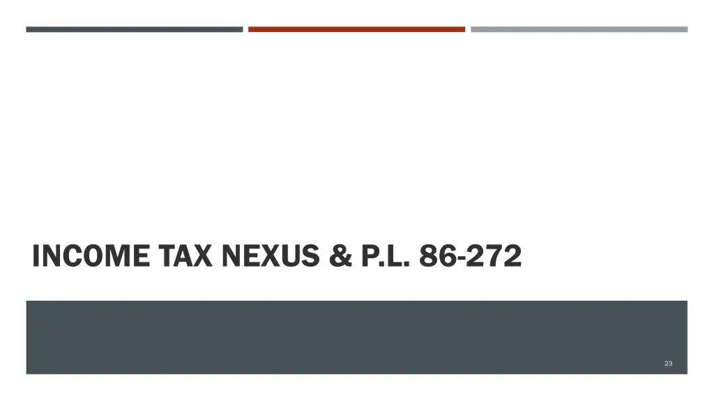 income tax nexus p l 86 272