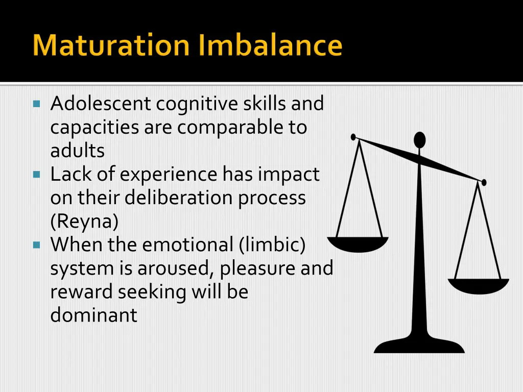 adolescent cognitive skills and capacities