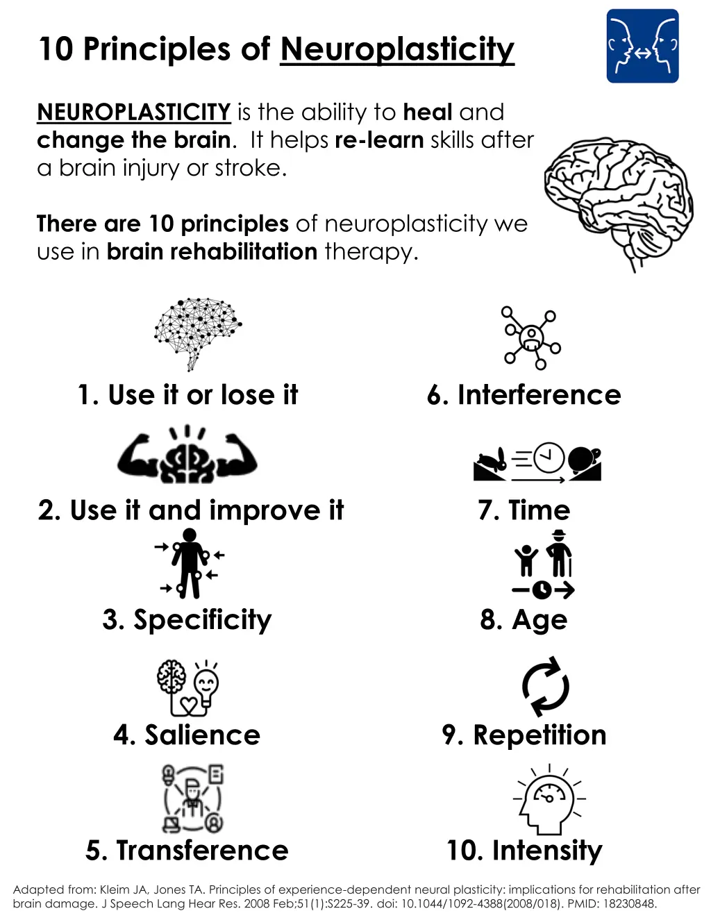 10 principles of neuroplasticity 1