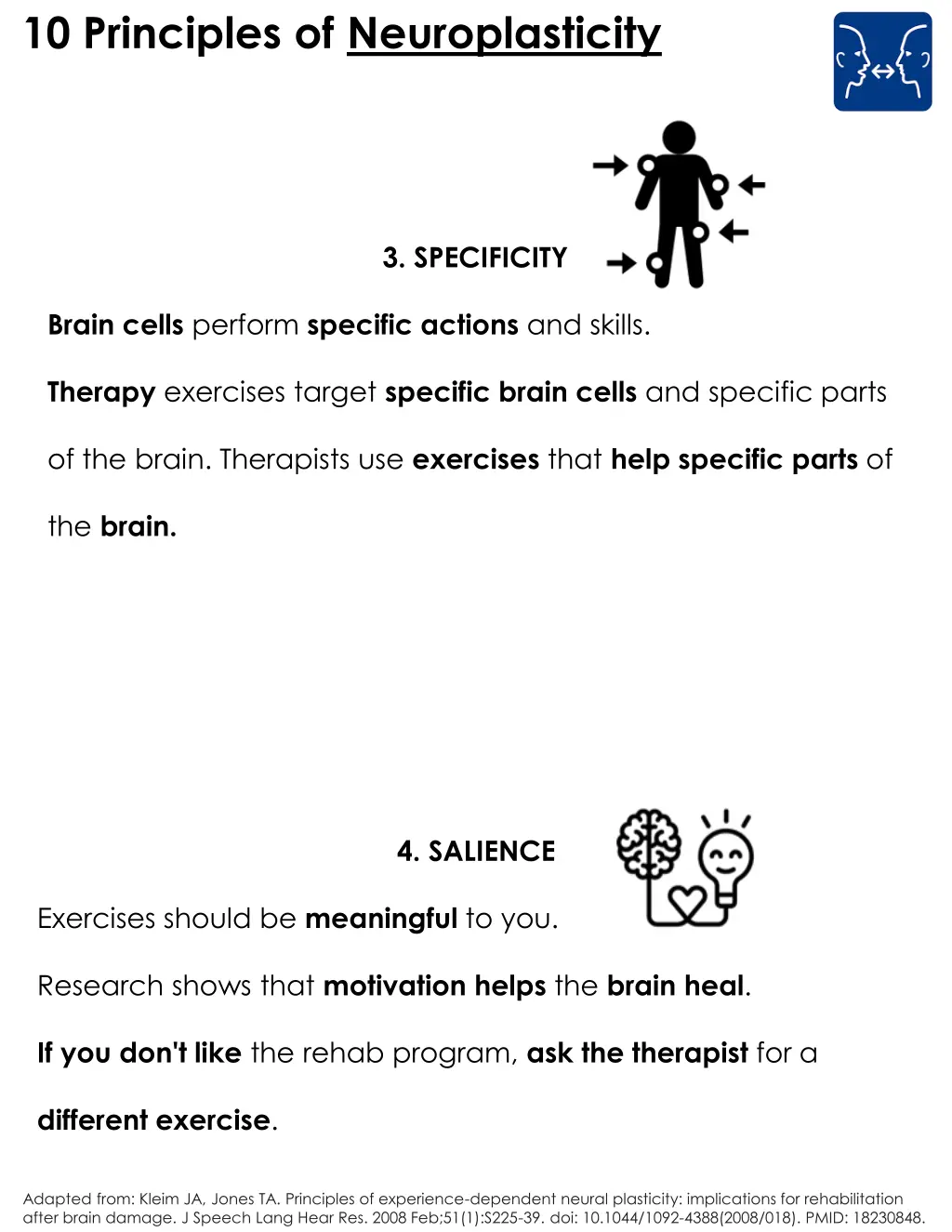 10 principles of neuroplasticity 3