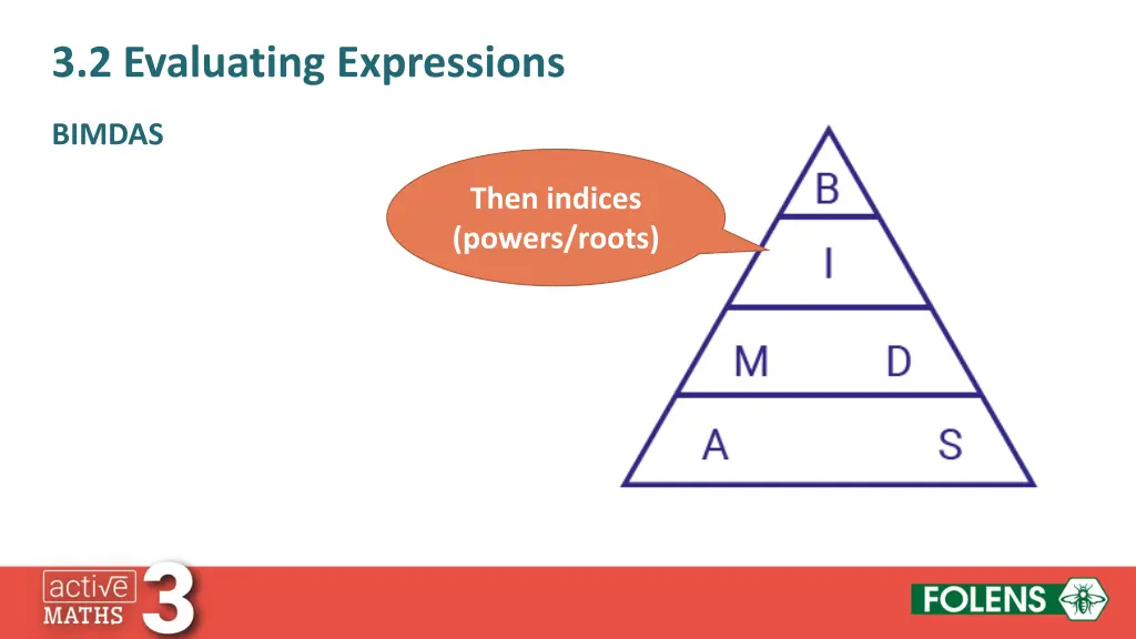 3 2 evaluating expressions 3