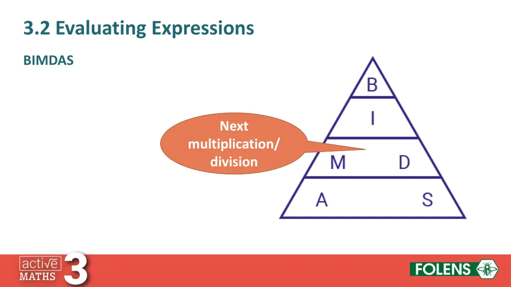 3 2 evaluating expressions 4