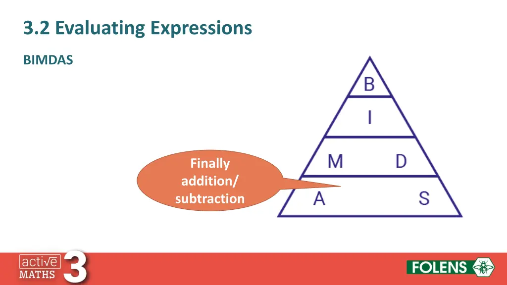 3 2 evaluating expressions 5