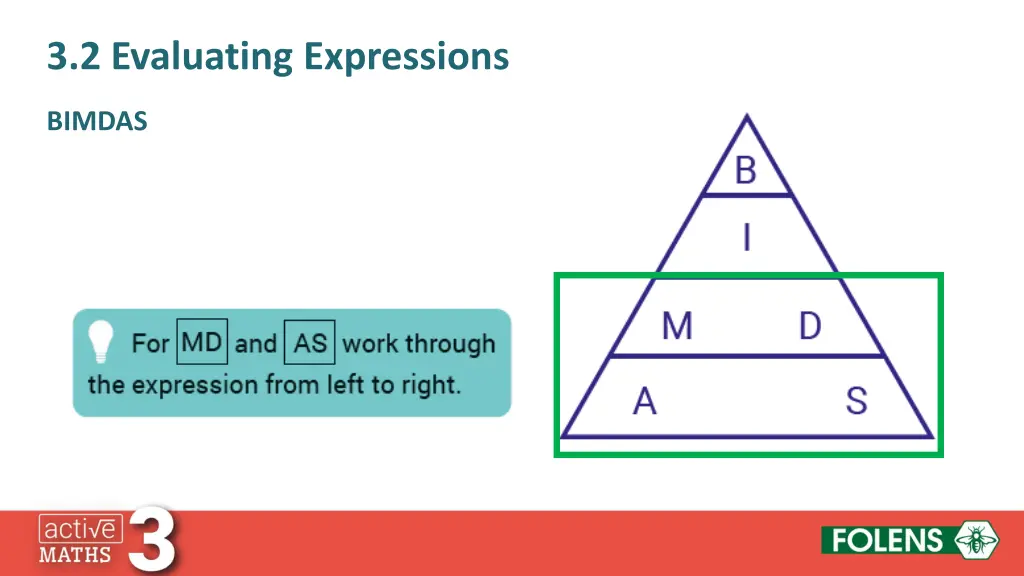 3 2 evaluating expressions 6