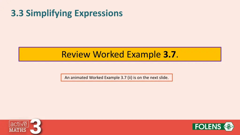 3 3 simplifying expressions 3