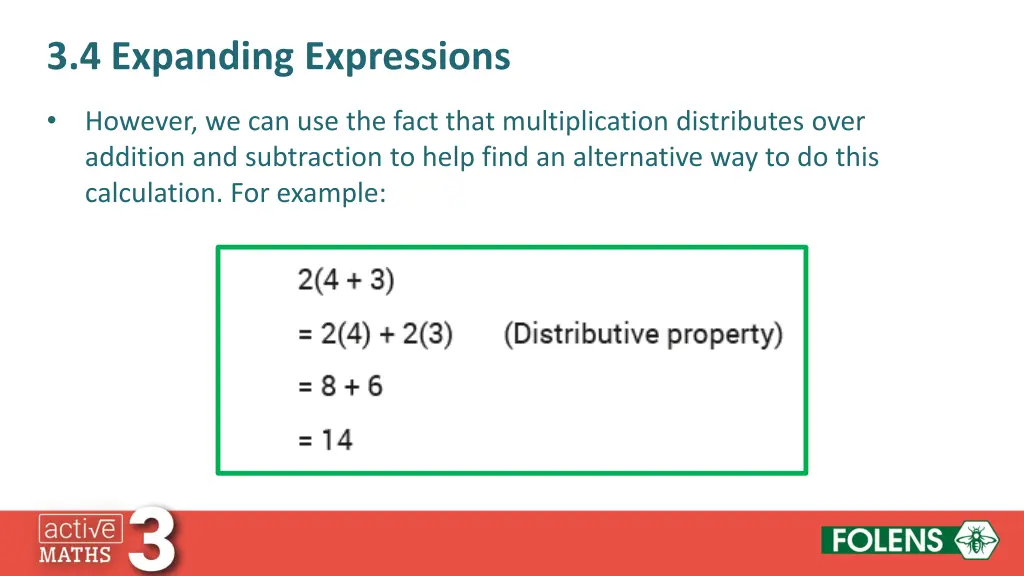 3 4 expanding expressions 1