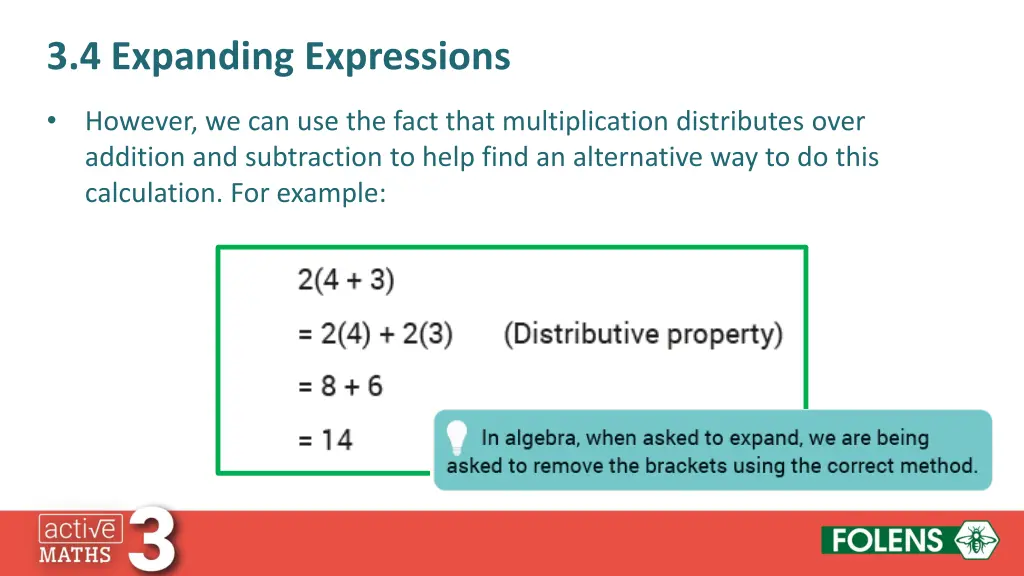 3 4 expanding expressions 2