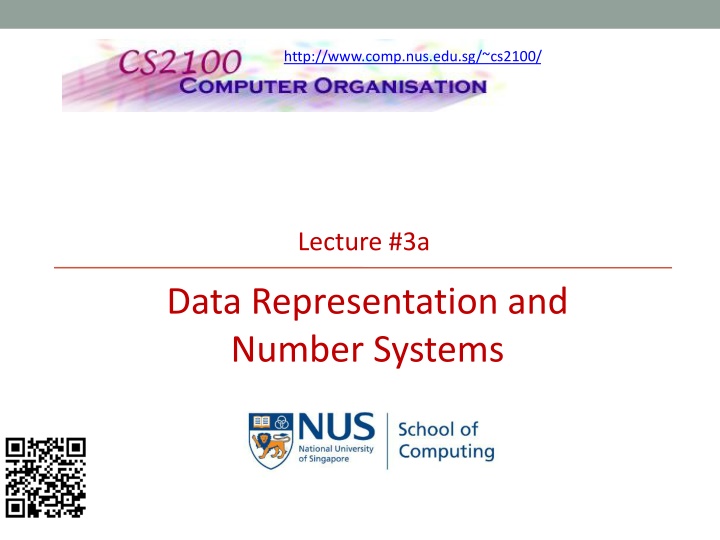 http www comp nus edu sg cs2100