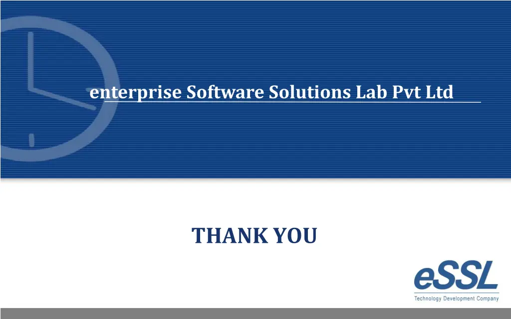 enterprise software solutions lab pvt ltd 1