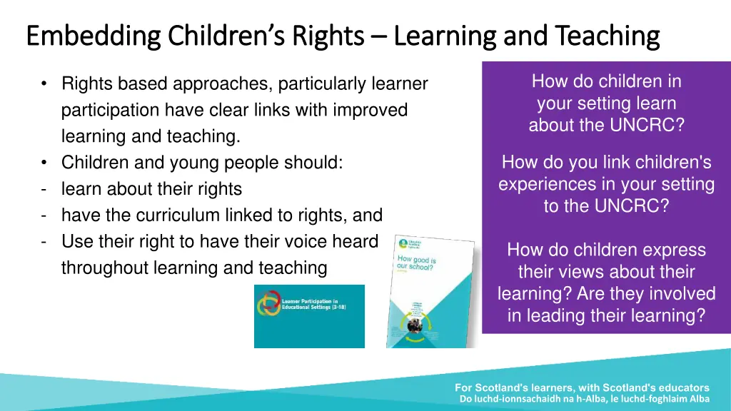 embedding children s rights embedding children 3