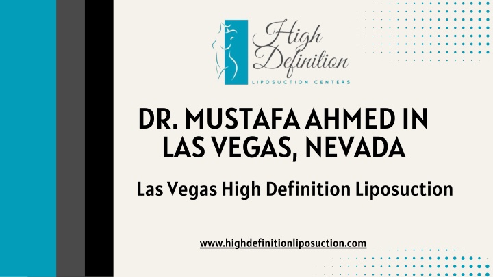 dr mustafa ahmed in las vegas nevada