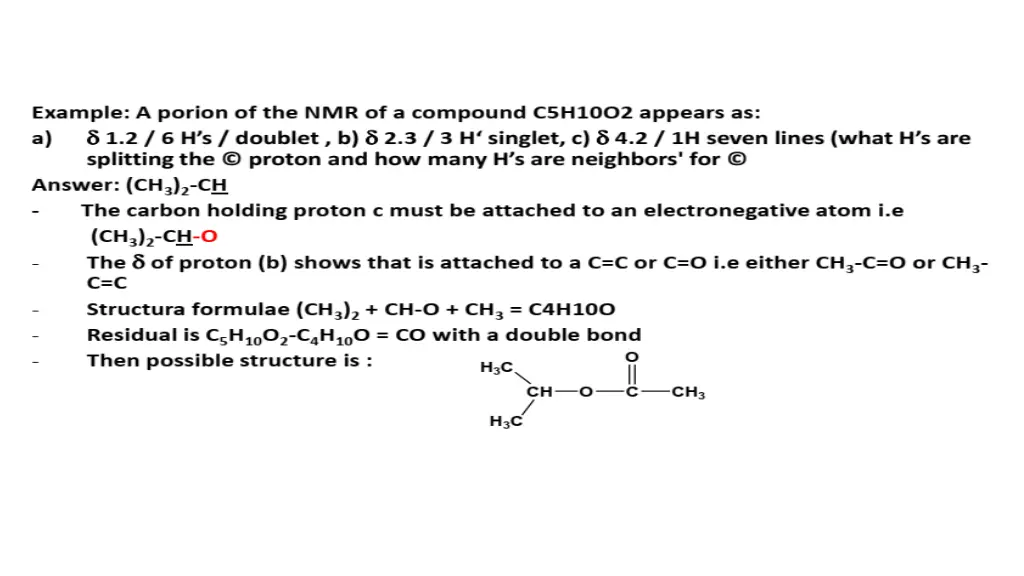 slide14